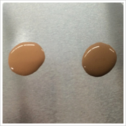 グランディム　オイルプロテクト