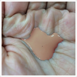 グランディム　オイルプロテクト