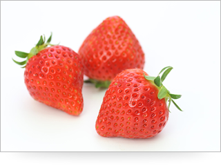 ニキビの発生原因①