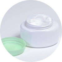 ニキビの発生原因①