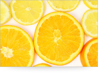 ニキビの発生原因②