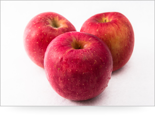 ニキビの発生原因③