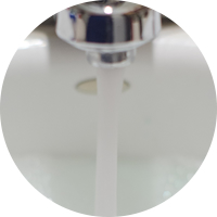 ニキビの発生原因②