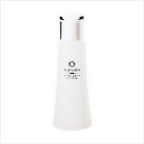 ピカイチ　リプロスキン