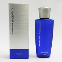 グランディム　オイルプロテクト