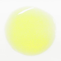 プリモディーネ　シーバムコントロールVCローション