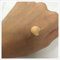 グランディム　オイルプロテクト