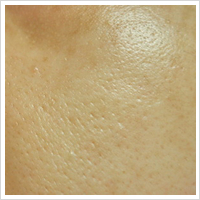 グランディム　オイルプロテクト