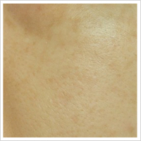 グランディム　オイルプロテクト